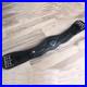 13HZ_22_Horze_Smooth_Soft_Leather_Elastic_Both_End_Dressage_Horse_Cinch_Girth_01_jreq