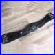 13HZ_22_Horze_Smooth_Soft_Leather_Elastic_Both_End_Dressage_Horse_Cinch_Girth_01_sks