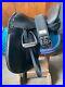 17_5_Custom_Saddle_Zalud_dressage_saddle_Medium_Wide_Black_Short_Roll_01_xf