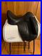 17_5_Devoucoux_Makila_Harmonie_S_2022_Dressage_Saddle_SEE_PROMO_IN_DESCRIP_01_jc