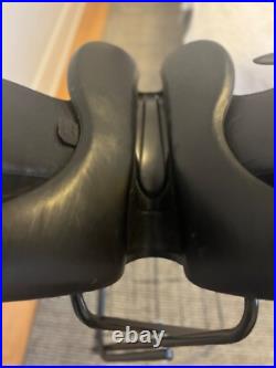 17.5 Devoucoux Makila Harmonie S (2022) Dressage Saddle SEE PROMO IN DESCRIP 17.5 Devoucoux Makila Harmonie S (2022) Dressage Saddle SEE PROMO IN DESCRIP