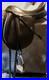 17_5_MW_Bliss_of_London_Liberty_Dressage_Saddle_01_ge