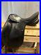 17_5_MW_Passier_Corona_Dressage_Saddle_Black_Leather_in_great_condition_1199_01_rst