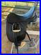 17_Bates_Isabel_Werth_Dressage_Saddle_01_ukgp