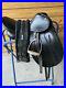 17_Collegiate_English_Dressage_Saddle_with_Stirrups_Leathers_and_Fleece_Girth_01_lrx