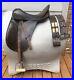 17_County_Competitor_Dressage_Saddle_Set_Includes_leathers_irons_and_2_girths_01_ile