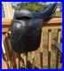 17_Medium_Tree_Collegiate_Dressage_Saddle_01_wd