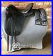 17_Wide_Centaur_Comfy_Deep_Seat_Dressage_Saddle_with_Leathers_Irons_and_2_Girths_01_zwxt