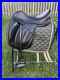 18_5_Voltaire_Adelaide_Dressage_Saddle_Buffalo_Leather_3A_PRO_GIRTH_LEATHERS_01_ai