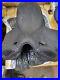 18_Arion_Dressage_Leather_Saddle_Bundle_with_2_girths_saddle_pad_01_wlo