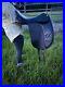 18_Collegiate_dressage_saddle_Medium_Tree_Full_leather_Black_Adjustable_tree_01_gq