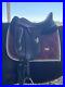 18_Fairfax_World_Class_Dressage_Saddle_01_jwu