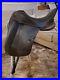 18_Hennig_Dressage_Saddle_Wide_Tree_Adjustable_01_aqci