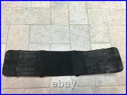 18 Passier Elastic Dressage Girth. Great used condition