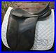 18_Schleese_Ostergaard_Dressage_Saddle_Girth_and_Stirrups_Leathers_Included_01_cwp