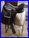 18_Thorowgood_Dressage_Saddle_01_acq