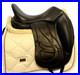 2020_Antares_Cadence_Dressage_Saddle_18_Seat_M_W_Tree_FULL_BUFFALO_Leather_01_ht