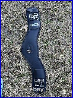 24 Prolite Dressage Girth