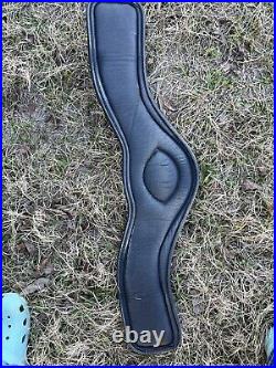 24 Prolite Dressage Girth