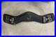 24_Total_Saddle_Fit_Shoulder_Relief_Synthetic_Dressage_Girth_01_mo