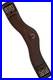 26_JRD_Dressage_Monoflap_Girth_01_an