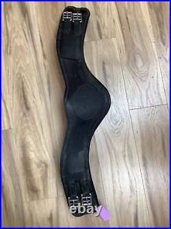 30 M. Toulouse Comfort Girth