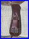 30_inch_Nunn_Finer_Passage_Dressage_Girth_Brown_01_bi