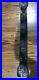 32_Cliff_Barnsby_Dressage_Girth_Lightly_USED_Leather_Dressage_Girth_01_wee