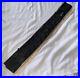 32_Stubben_Leather_Dressage_Girth_Draft_warmblood_extra_large_horse_Black_01_el