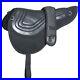 52HS_Hilason_Western_Pleasure_Trail_Riding_Bareback_Treeless_Saddle_Pad_Girth_01_jmya