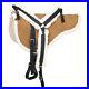 53HS_Hilason_Western_Regular_Size_Bareback_Pad_Breast_Collar_Girth_01_ptiz