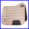 79TO_Woof_Wear_Vision_Dressage_Horse_Saddle_Pad_01_wcbd