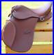 ALL_PURPOSE_LEATHER_ENGLISH_JUMPING_SADDLE_BROWN_COLOR_15_to_18_INCH_01_rcha