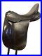 Albion_18_SLK_Wide_Dressage_Saddle_with_Leather_Albion_girth_Great_Condition_01_hsxr