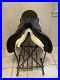 Albion_18_dressage_saddle_stirrups_and_leathers_black_girth_Included_01_dv