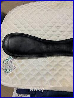 Albion Dressage Girth 24