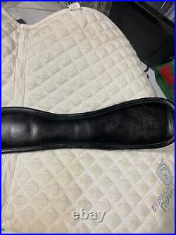 Albion Dressage Girth 24