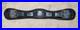 Albion_Dressage_Girth_32_inches_in_total_length_01_umpz