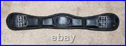 Albion Dressage Girth 32 inches in total length