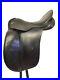 Albion_Wide_17_5_Style_Dressage_Saddle_BUNDLE_with_Leathers_Stirrups_And_Girth_01_cxe