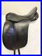 Albion_Wide_17_5_Style_Dressage_Saddle_BUNDLE_with_Stirrups_Leathers_Girth_01_es