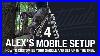Alex_S_Mobile_Setup_And_How_To_Customize_Your_Saddle_01_xok