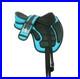 All_Purpose_Freemax_Treeless_Synthetic_Suede_English_Horse_Saddle_Tack_Size10_18_01_gztj