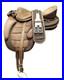 All_Purpose_Horse_Saddle_FREEMAX_Synthetic_English_Treeless_Suede_Tack_Size10_18_01_ep