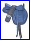 All_Purpose_Horse_Saddle_Synthetic_English_FREEMAX_Treeless_Suede_Tack_Size10_18_01_jk