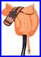 All_Purpose_Horse_Saddle_Synthetic_English_FREEMAX_Treeless_Suede_Tack_Size10_18_01_jlie
