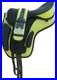 All_Purpose_Horse_Saddle_Synthetic_FREEMAX_English_Treeless_Suede_Tack_Size10_18_01_al