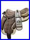 All_Purpose_Horse_Saddle_Synthetic_FREEMAX_English_Treeless_Suede_Tack_Size10_18_01_sjp