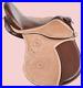 All_Purpose_Quality_Leather_Jumping_English_Riding_Horse_Saddle_Tack_01_uy