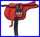 All_Purpose_Synthetic_Freemax_Treeless_Suede_English_Horse_Saddle_Tack_Size10_18_01_wjjv